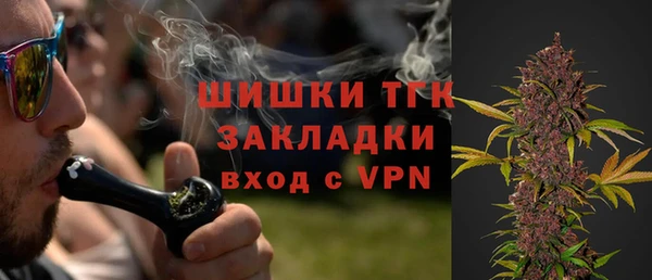 первитин Касимов