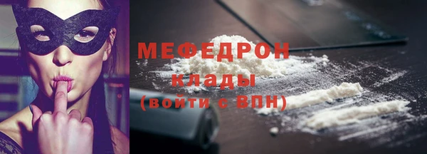 стаф Козловка