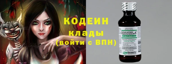 первитин Касимов