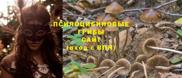 трава Карталы
