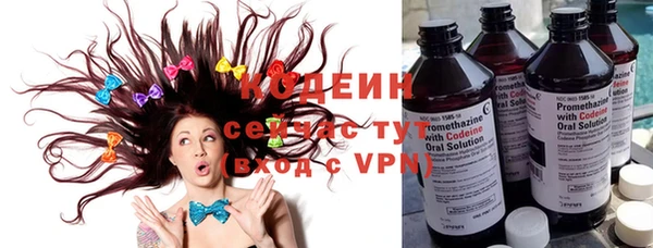 мяу мяу мука Кодинск
